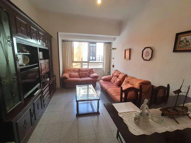 Oportunidad centro Alicante!!! — 2