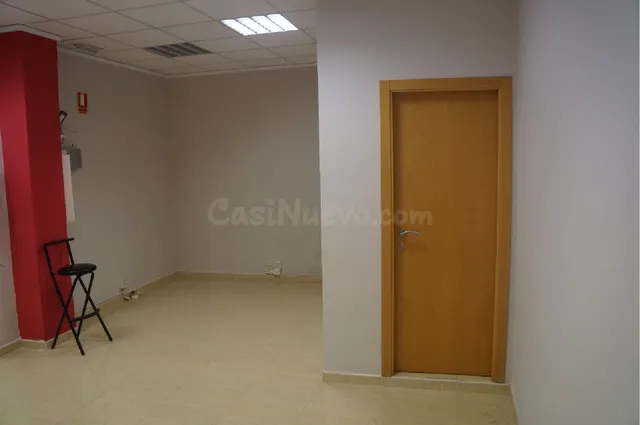 Local comercial 82m² en venta - Oliva, Zona de - Oliva - foto 2