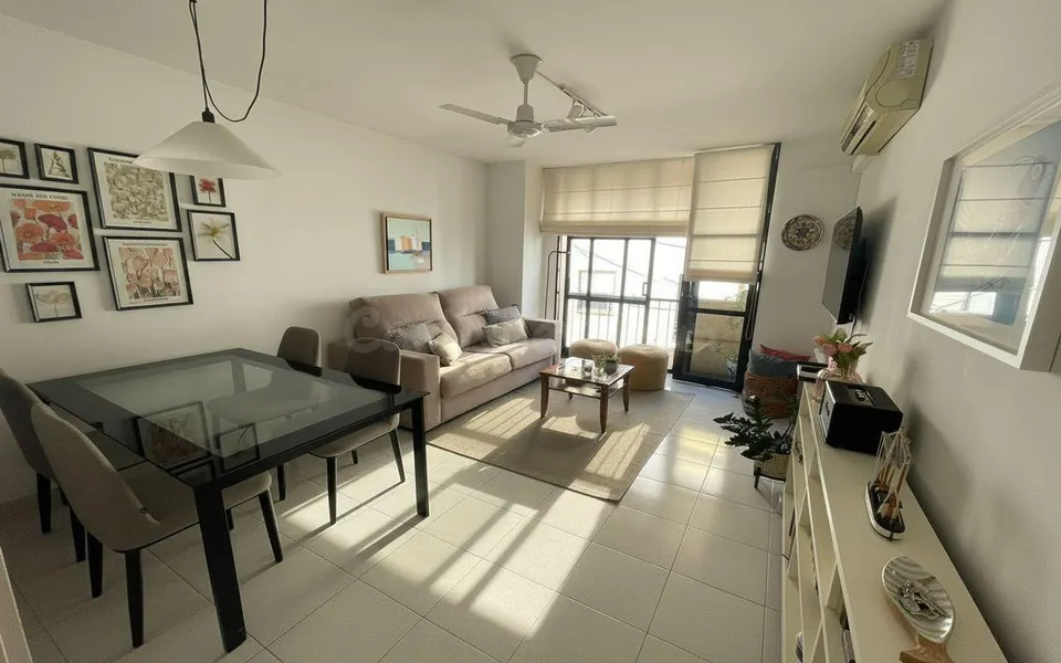 Bonito apartamento, céntrico, ideal, para entrar a vivir ¡¡¡¡¡¡