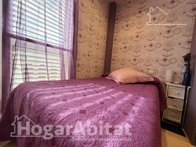 Privacidad y vida al aire libre en este exclusivo chalet con jardín, buhardilla y garaje en Masías — 24