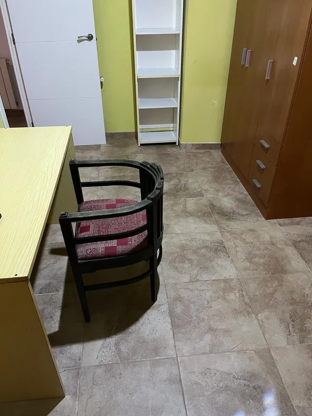 Alquiler piso en avenida baleares — 15