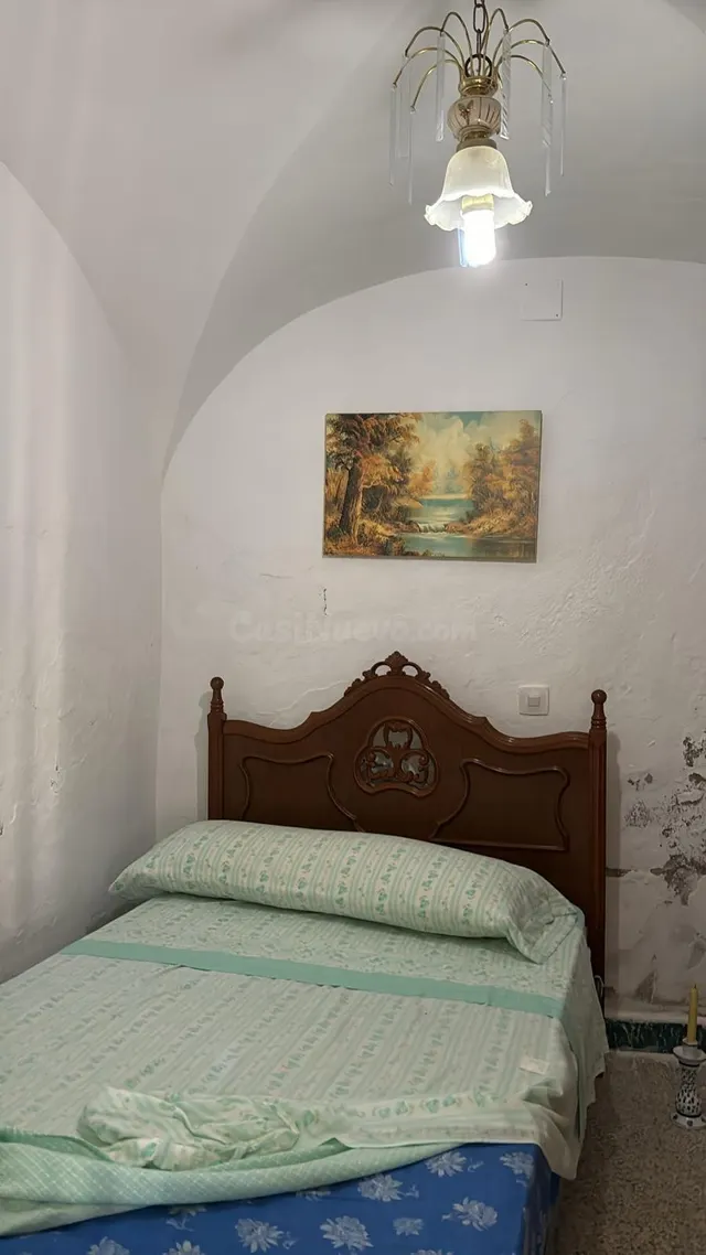 CASA PARA REFORMAR A TU GUSTO - foto 4