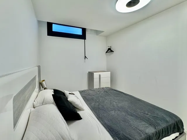 Villa 4 habitaciones 271m² en venta - Lomas de Cabo Roig — 38