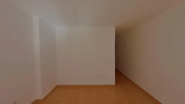 Venta de Vivienda el Marbella, Málaga. Activo Inmobiliario Sin Posesión / Alquilado / No se Puede Visitar. — 15