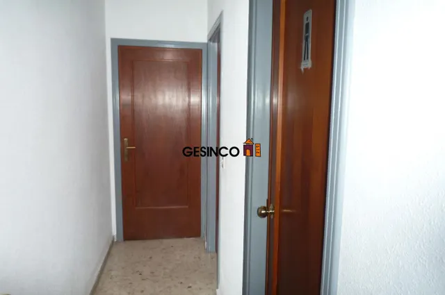 LOCAL COMERCIAL EN VENTA EN ONTINYENT — 8
