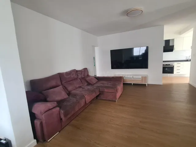 FANTÁSTICO CHALET INDEPENDIENTE CERCA DEL MAR EN COSTA SUR,  - foto 5
