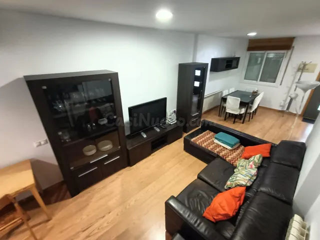 Casa en venta en Casagemes — 4