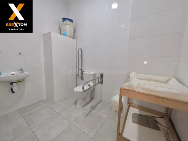 LOCAL A LA VENTA BARRIO DEL CARMEN - foto 4