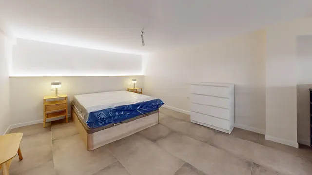 Descubre una vivienda diferente con encanto en Santa Rosa — 6