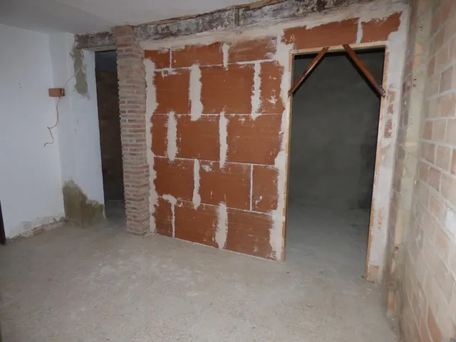 Piso en Venta en Ubrique - Oportunidad Única — 6