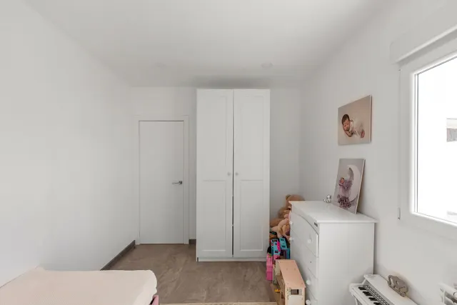 Villa 5 habitaciones 257m² en venta - Los Balcones - Los Altos del Edén — 19