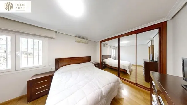 PRECIOSO PISO FRENTE AL MAR — 10
