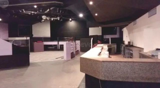 Se alquila local hostelería en centro de Carballo - foto 3