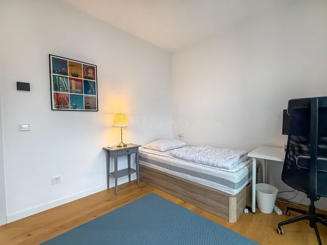 Casa 5 habitaciones 244m² en venta - Sant Pere de Ribes — 4