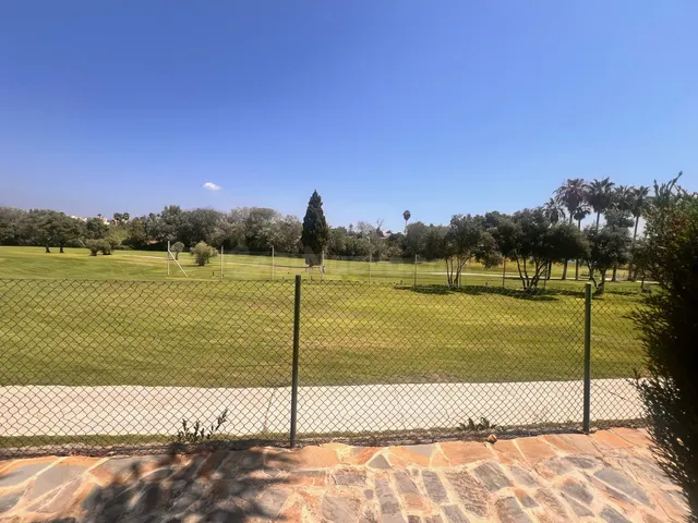 Apartamento 3 habitaciones 133m² en alquiler - Marbella - foto 5