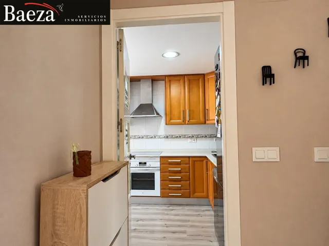 BUNGALOW TOTALMENTE REFORMADO EN VENTA, CON PISCINA COMUNITA - foto 4