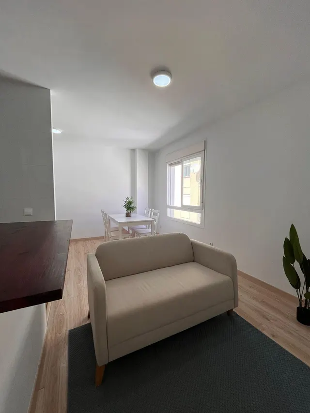Ático Dúplex 2 habitaciones 126m² en venta - Puerto Sol-Los Almendros-El Tomillar — 15