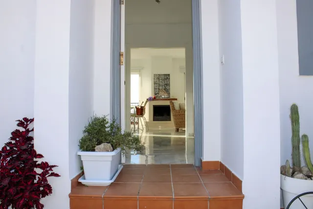 Casa 3 habitaciones 165m² en venta - Costa del sol — 6