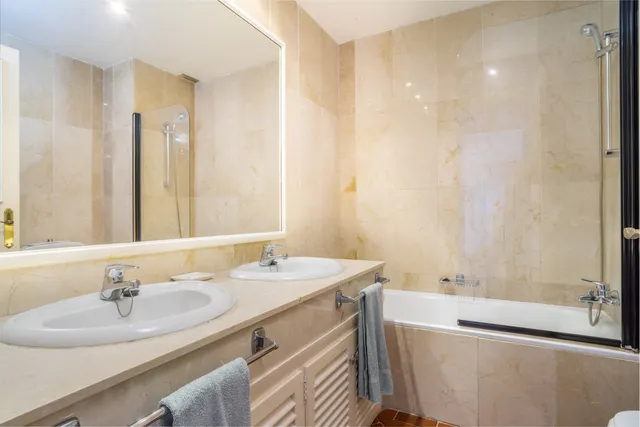 Apartamento 3 habitaciones 114m² en venta - Marbella — 7