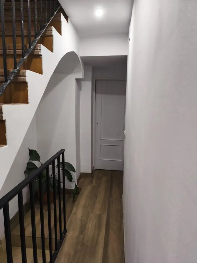 Casa/Chalet independiente en Sant Jaume - Tortosa — 18