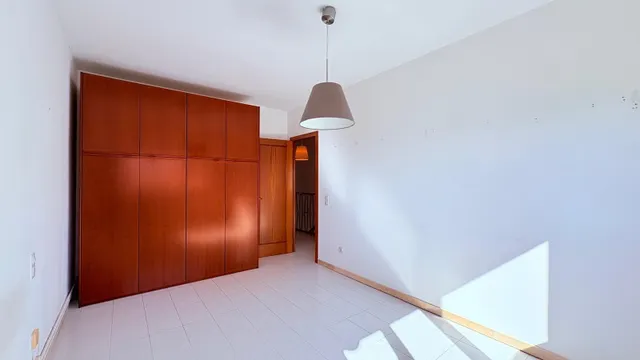 Casa amb encant al centre de Castellar — 19