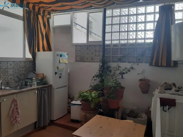 EDIFICIO CALLE SANTA ANA- DOS HERMANAS — 10