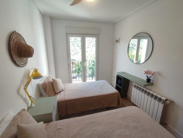 Apartamento 2 habitaciones en venta - SUCINA — 19