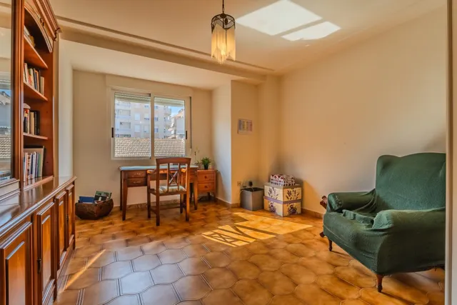 Dúplex 5 habitaciones 234m² en venta - Pueblo — 31