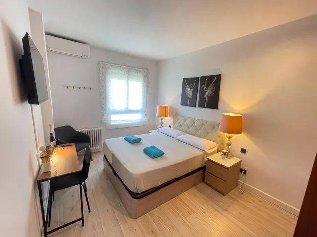Piso 3 habitaciones 75m² en venta - Vista Alegre - foto 4