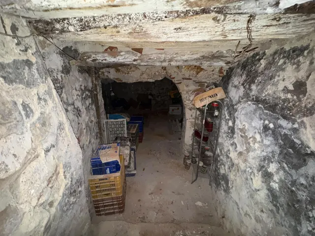 Casa para reformar en lliria — 8