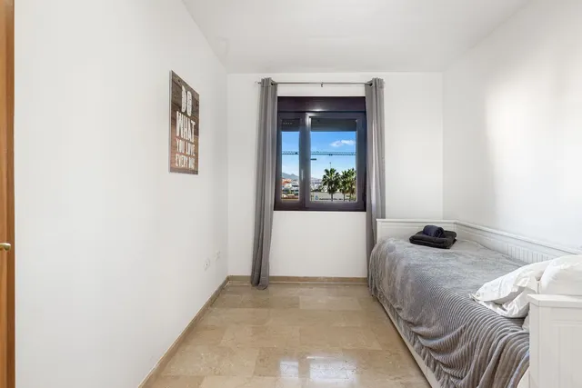 Apartamento 3 habitaciones 164m² en venta - Costa Del Sol — 17