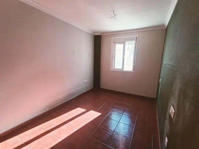 Adosado en la zona de la Casería — 17