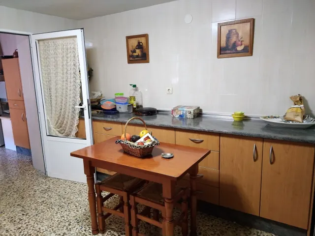 CASA — 12