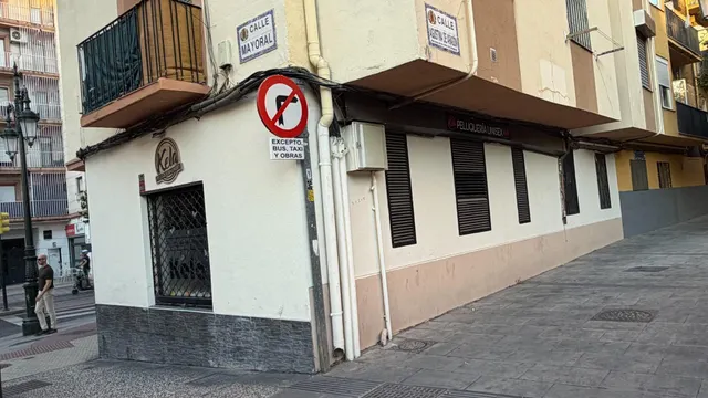 Sector Portillo — 11