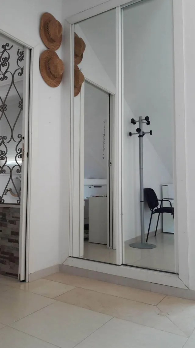 Ático 4 habitaciones 167m² en venta - Centro — 3