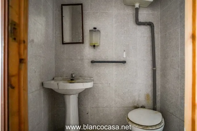 ¡Local en alquiler con EXCELENTE ubicación! — 20