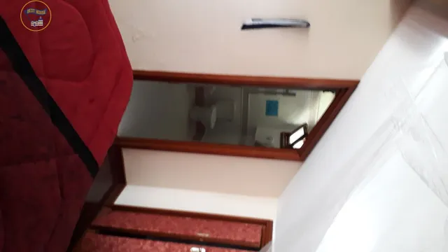 EXCELENTE VILLA PARA REHABILITAR EN CABOPINO — 28