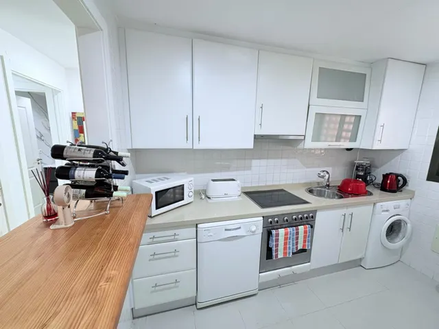 Apartamento 2 habitaciones 75m² en venta - Roda — 8