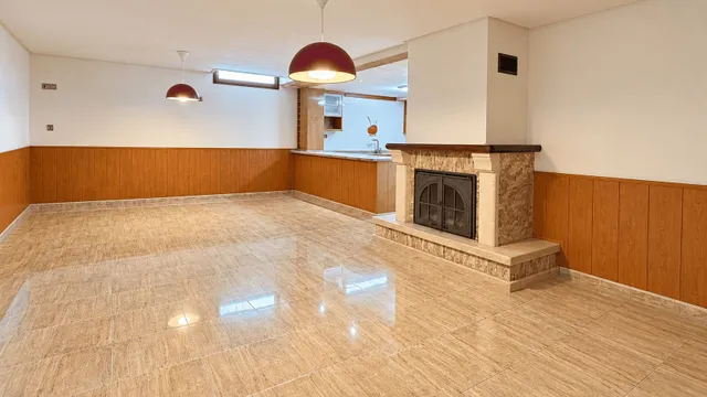 Chalet 5 habitaciones 247m² en venta - Pueblo 9 — 21
