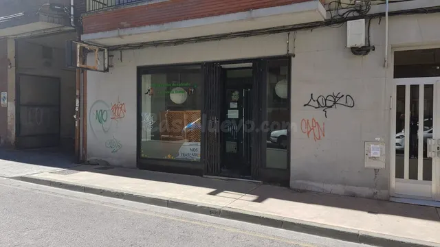 Local comercial - foto 2