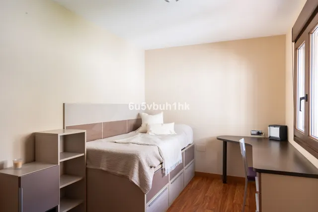 Chalet 4 habitaciones 229m² en venta - Centro — 20