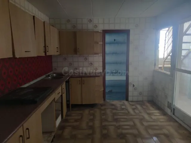 EN VENTA CASA EN MURCIA CON 3 habitaciones