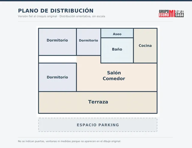 Bajo  Privado con gran terraza a menos de 200 metros del mar en Calas de Santiago Bernabéu, Santa Pola — 34