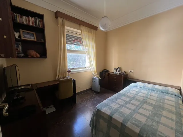 Villa 7 habitaciones 352m² en venta - Puerto — 22