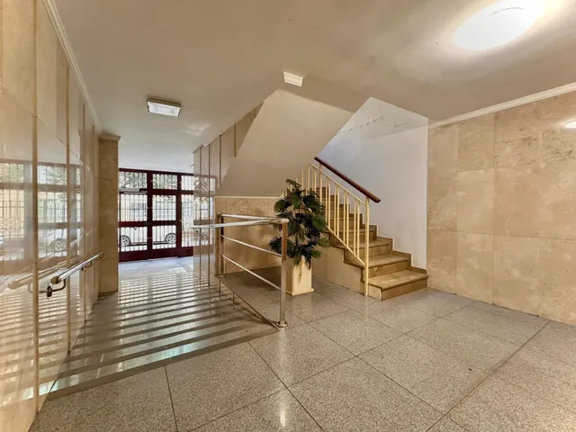 Piso 4 habitaciones 127m² en venta - La Chana - foto 5