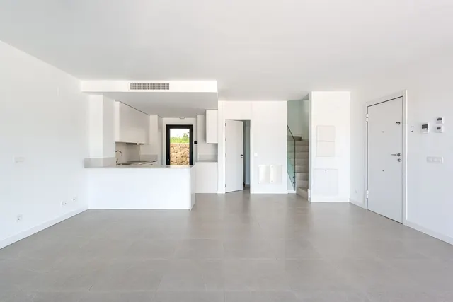 Adosado 3 habitaciones 112m² en venta - Costa Del Sol - foto 5