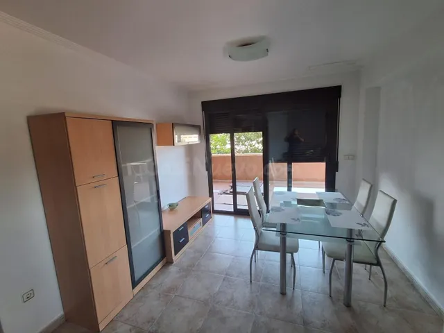 APARTAMENTO EN VENTA – URBANIZACIÓN BALCÓN DE ARENALES DEL S - foto 3