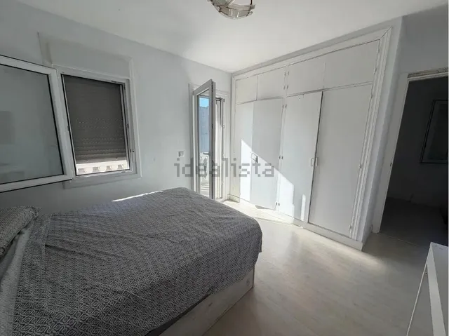 Venta de chalet independiente en san garcía, Algeciras — 17