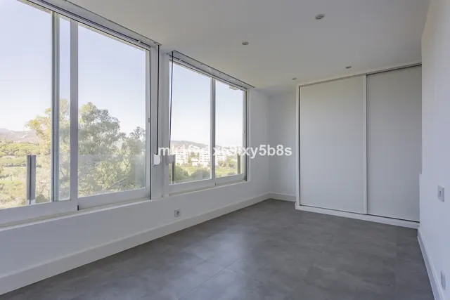 Apartamento 2 habitaciones 107m² en venta - Marbella — 31