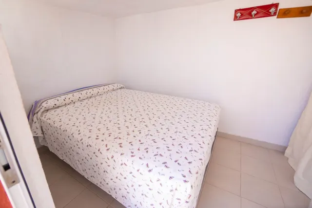 Apartamento 2 habitaciones 50m² en venta - Los Balcones - Los Altos del Edén — 24